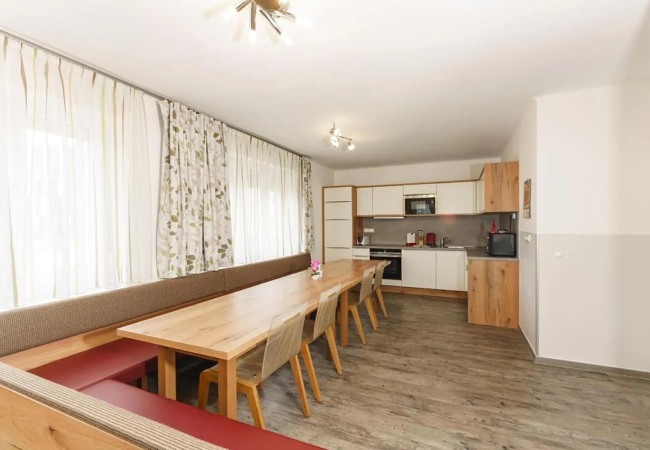 Apartamento Easyapartments Riverside Salzburgo Austria